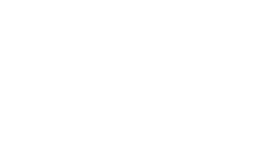 Zobacz, jak zmieniamy rzeczywistość!